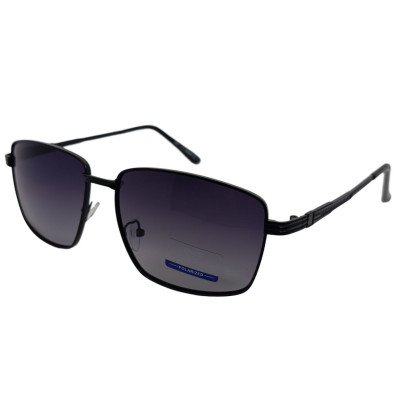 Мужские солнцезащитные очки Polarized MC P321 с2
