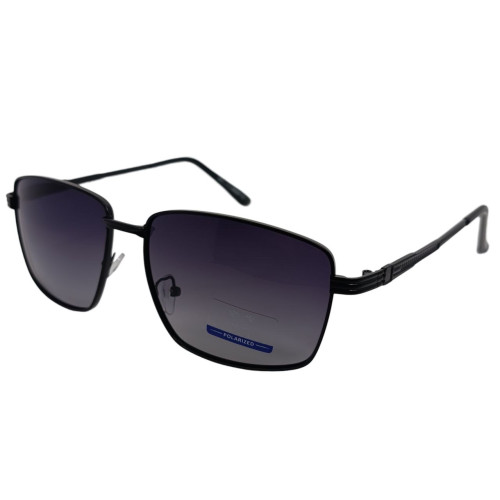 Мужские солнцезащитные очки Polarized MC P321 с2