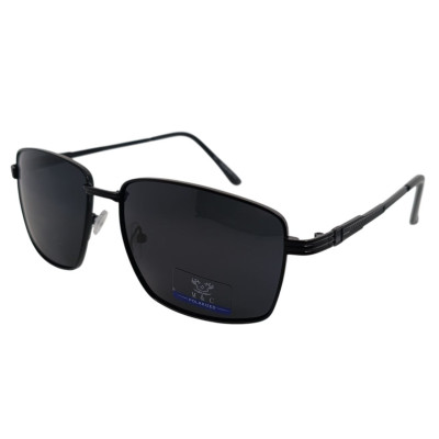 Мужские солнцезащитные очки Polarized MC P321 с1