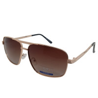 Мужские солнцезащитные очки Polarized MC P304 с5