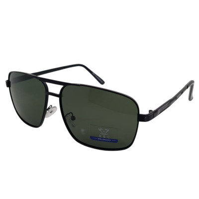 Мужские солнцезащитные очки Polarized MC P304 с4