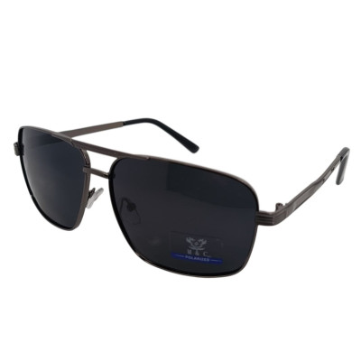 Мужские солнцезащитные очки Polarized MC P304 с2