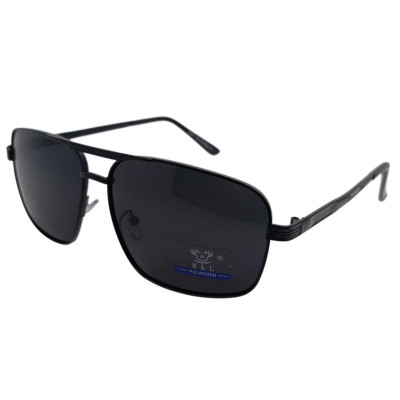 Мужские солнцезащитные очки Polarized MC P304 с1