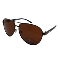 Мужские солнцезащитные очки Polarized MC P317 с6