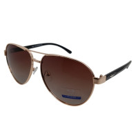Мужские солнцезащитные очки Polarized MC P317 с5