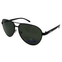 Мужские солнцезащитные очки Polarized MC P317 с4