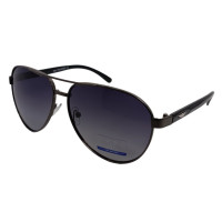 Мужские солнцезащитные очки Polarized MC P317 с2 Мужские солнцезащитные очки Polarized MC P317 с2