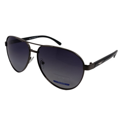 Мужские солнцезащитные очки Polarized MC P317 с2