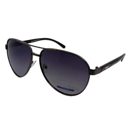 Мужские солнцезащитные очки Polarized MC P317 с2