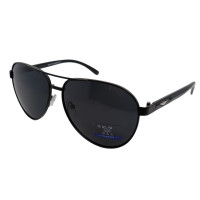 Мужские солнцезащитные очки Polarized MC P317 с1