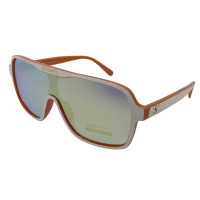 Солнцезащитные очки Polarized Ch P823 c6