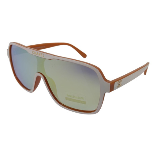 Солнцезащитные очки Polarized Ch P823 c6