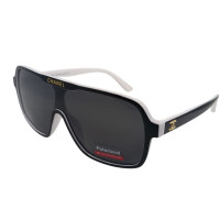 Солнцезащитные очки Polarized Ch P823 c5 Солнцезащитные очки Polarized Ch P823 c5