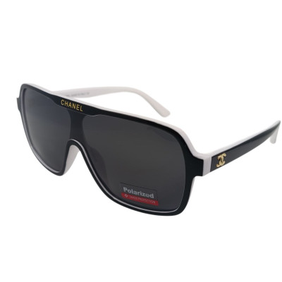 Солнцезащитные очки Polarized Ch P823 c5