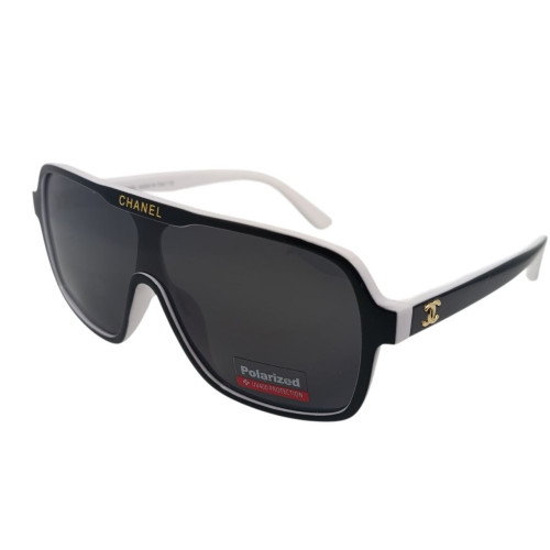 Солнцезащитные очки Polarized Ch P823 c5