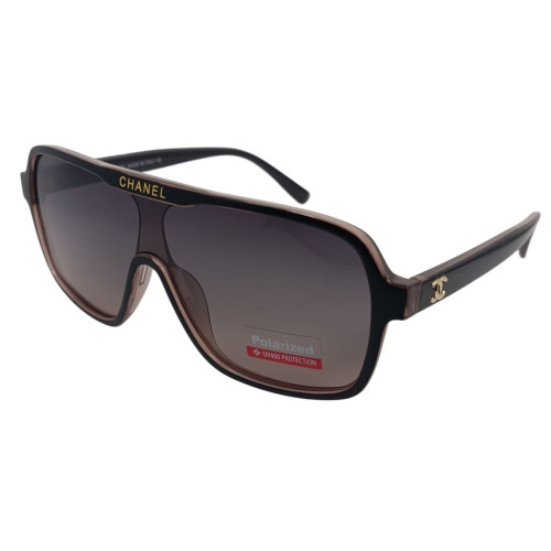 Солнцезащитные очки Polarized Ch P823 c4