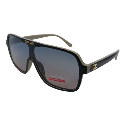 Солнцезащитные очки Polarized Ch P823 c3