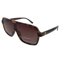 Солнцезащитные очки Polarized Ch P823 c2