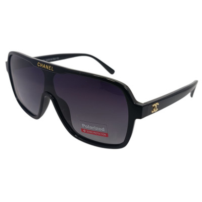 Солнцезащитные очки Polarized Ch P823 c1