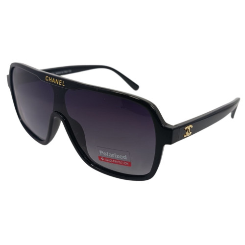 Солнцезащитные очки Polarized Ch P823 c1