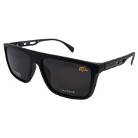 Мужские солнцезащитные очки Polarized Lac P991 c3