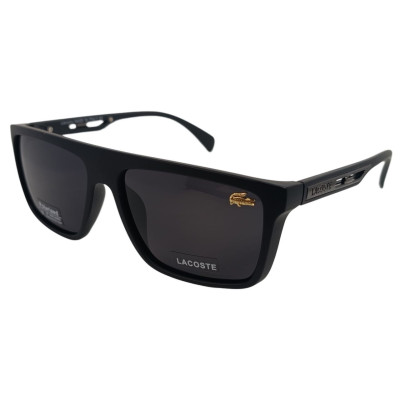 Мужские солнцезащитные очки Polarized Lac P991 c3