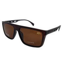 Мужские солнцезащитные очки Polarized Lac P991 c2