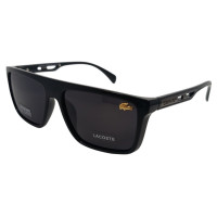 Мужские солнцезащитные очки Polarized Lac P991 c1
