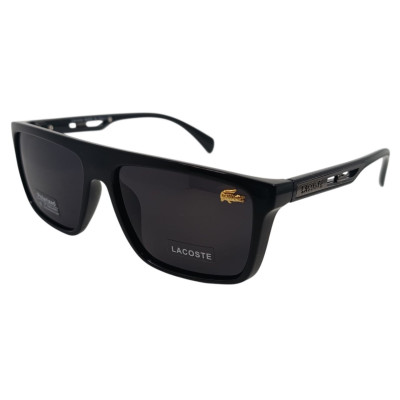 Мужские солнцезащитные очки Polarized Lac P991 c1
