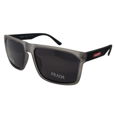 Мужские солнцезащитные очки Polarized Pr P5812 c4