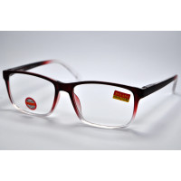 очки с диоптрией 8201 С2.(линза пластик) очки с диоптрией 8201 С2.(линза пластик)