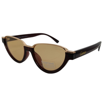 Женский Polarized Хамелеон Car 2642P c6