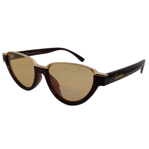Женский Polarized Хамелеон Car 2642P c6