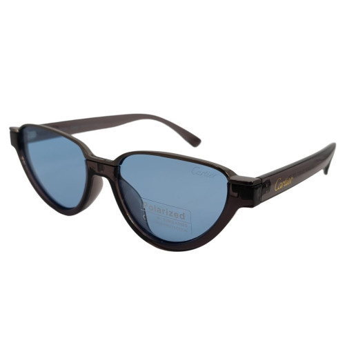 Женский Polarized Хамелеон Car 2642P c5