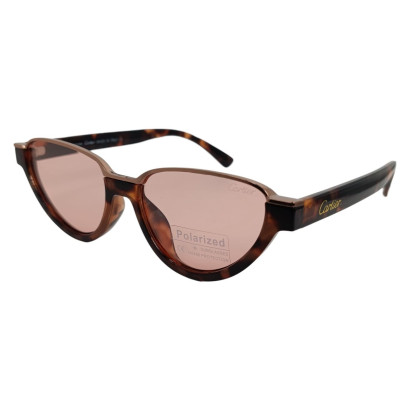 Женский Polarized Хамелеон Car 2642P c4