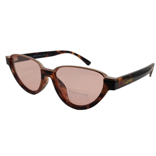 Женский Polarized Хамелеон Car 2642P c4