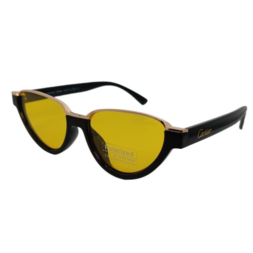 Женский Polarized Хамелеон Car 2642P c2