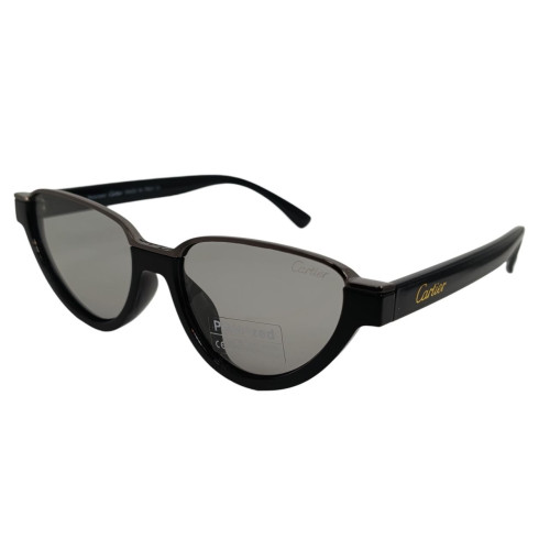 Женский Polarized Хамелеон Car 2642P c1