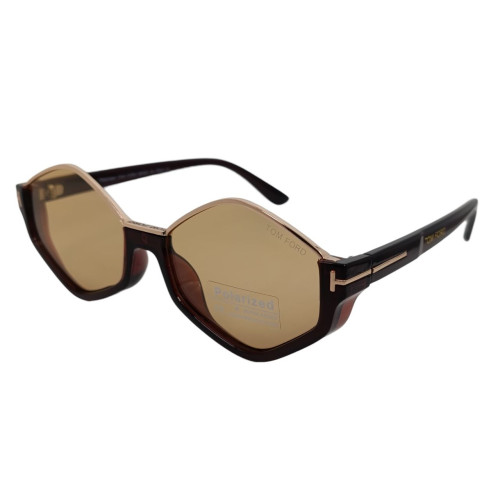 Женский Polarized Хамелеон TF 2643P c6