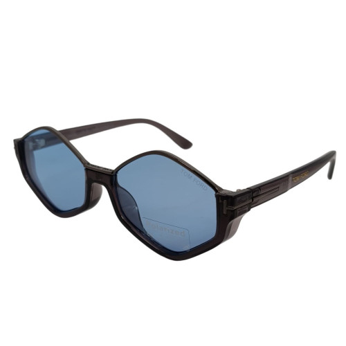 Женский Polarized Хамелеон TF 2643P c5