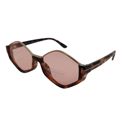 Женский Polarized Хамелеон TF 2643P c4