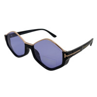 Женский Polarized Хамелеон TF 2643P c3