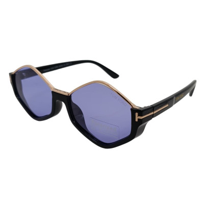 Женский Polarized Хамелеон TF 2643P c3