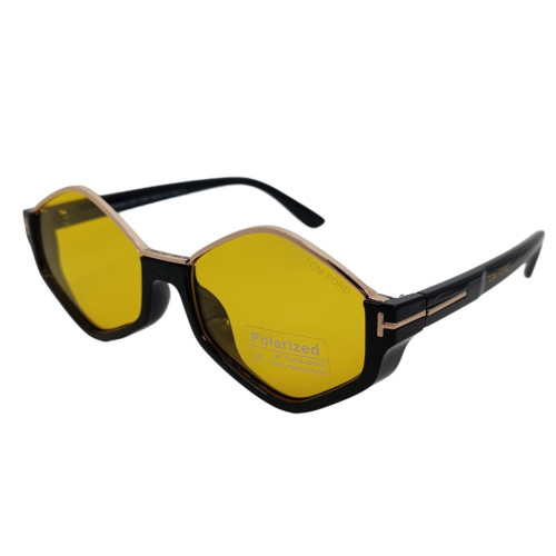 Женский Polarized Хамелеон TF 2643P c2
