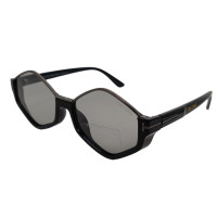 Женский Polarized Хамелеон TF 2643P c1