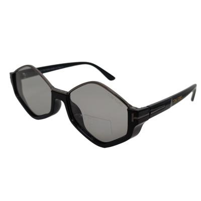 Женский Polarized Хамелеон TF 2643P c1