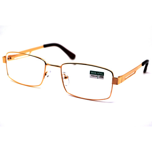 очки с диоптрией 1216 с1