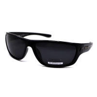 P 1817 глянцевый-черный P 1817 глянцевый-черный