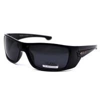 P 1834 глянцевый-черный P 1834 глянцевый-черный