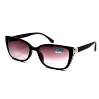 очки с диоптрией 8002 с1